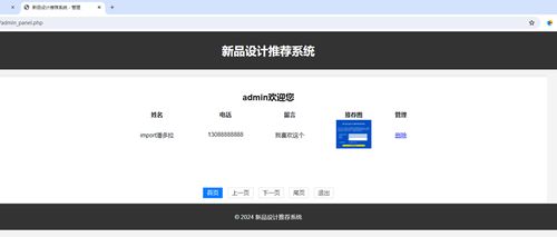 人工智能的应用现状与相关软件开发趋势