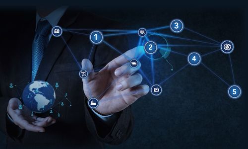 善德之光礼尚往来，换客经济驱动人工智能应用软件开发的伦理新范式